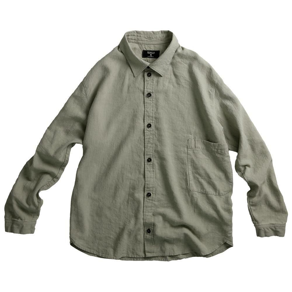 remilla ( ߡ ) 2025 Autumn/Winter ҥȥ饦ɥ ( 饤ȥ꡼ ) R253404