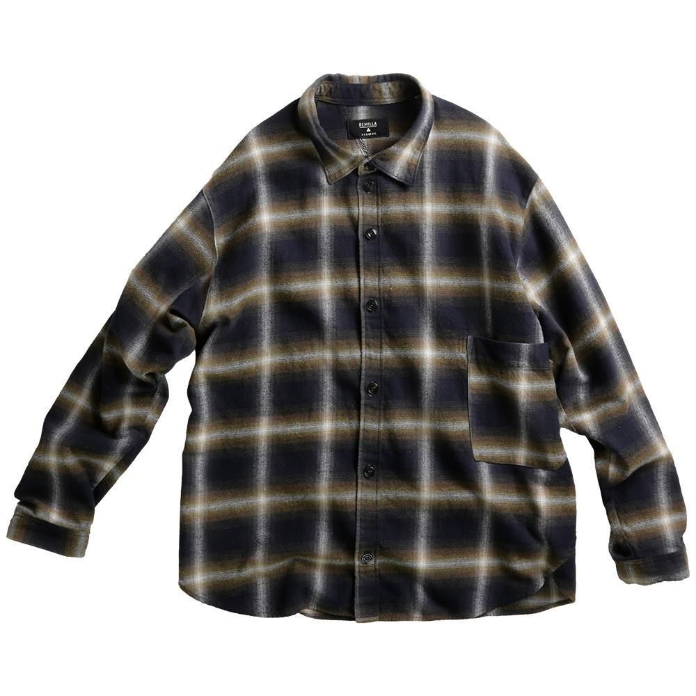 remilla ( ߡ ) 2025 Autumn/Winter ҥȥ饦ɥ ( ɥå ) R253404