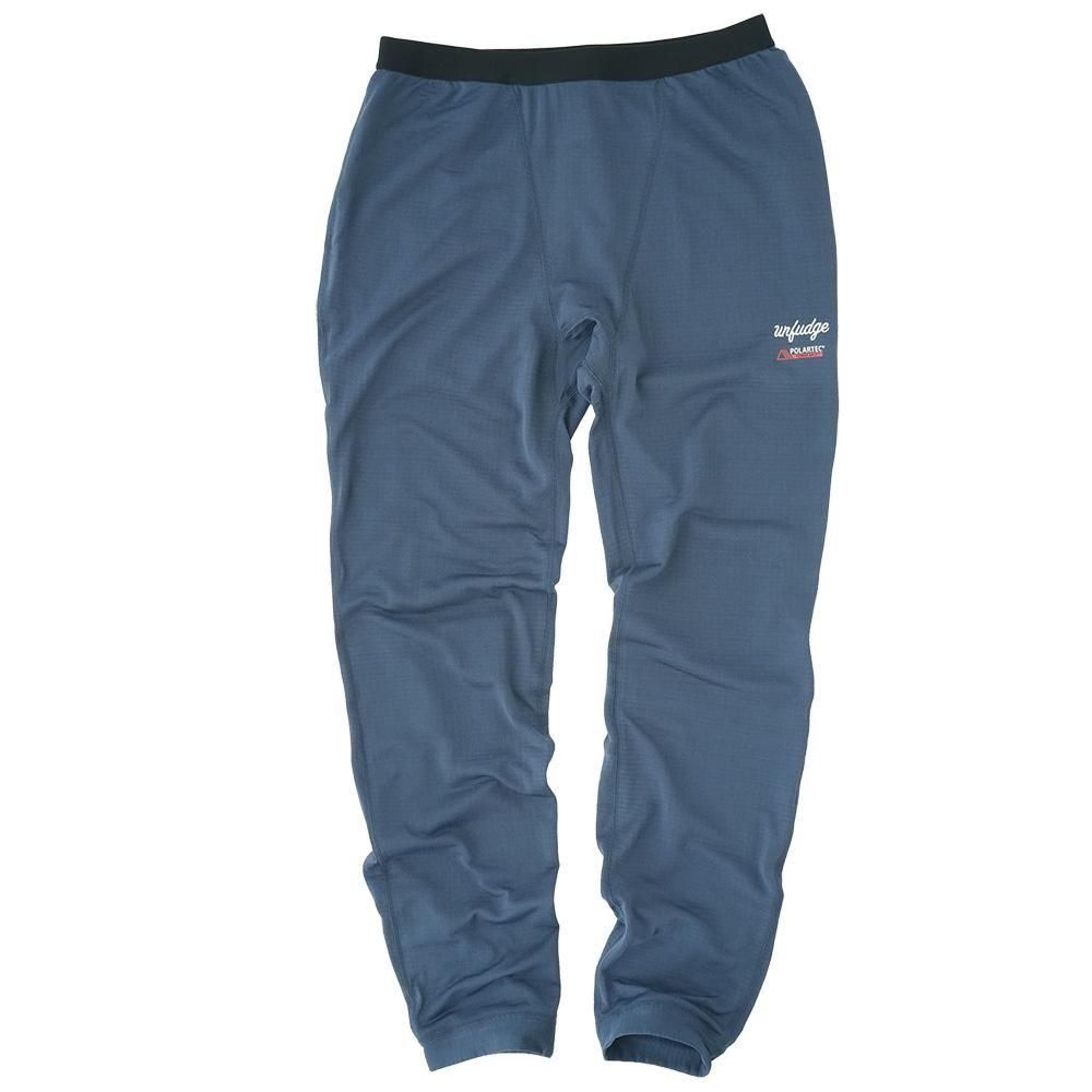 UNFUDGE ( アンファッジ ) 24 UN1050 Bottom Underwear ( NAVY ) - JAU