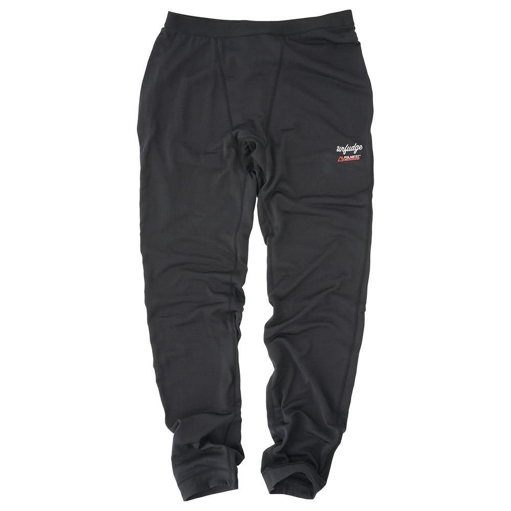 UNFUDGE ( եå ) 24 UN1050 Bottom Underwear ( BLACK )