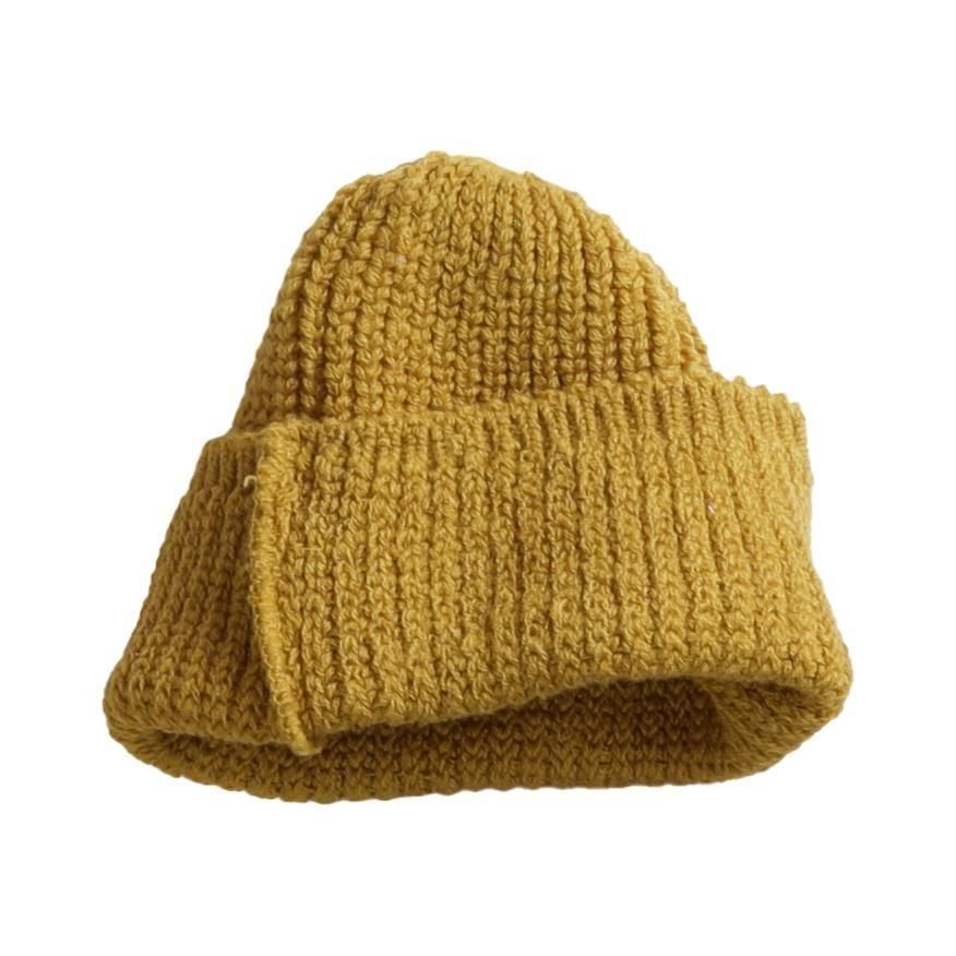 remilla ( ߡ ) 2025 Autumn/Winter ͥ˥å˹ ( ޥ ) R253432