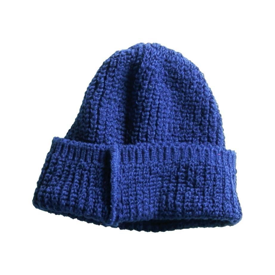 remilla ( ߡ ) 2025 Autumn/Winter ͥ˥å˹ ( ֥롼 ) R253432