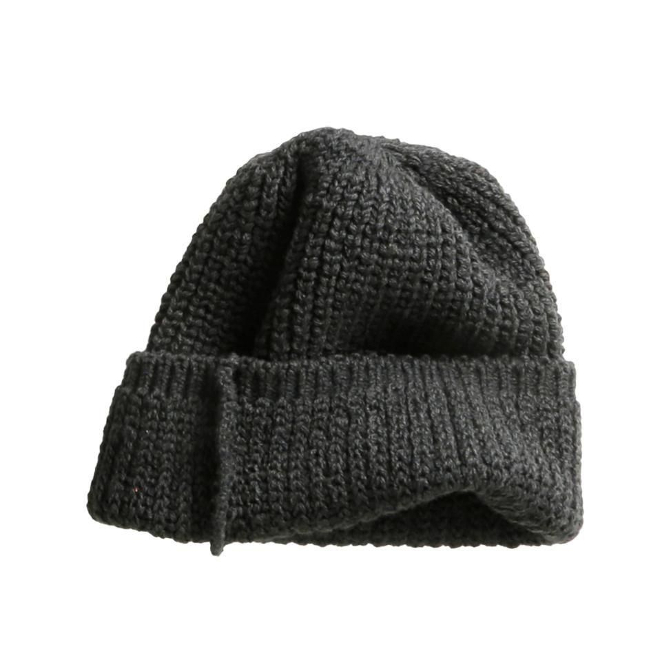 remilla ( ߡ ) 2025 Autumn/Winter ͥ˥å˹ ( 㥳 ) R253432