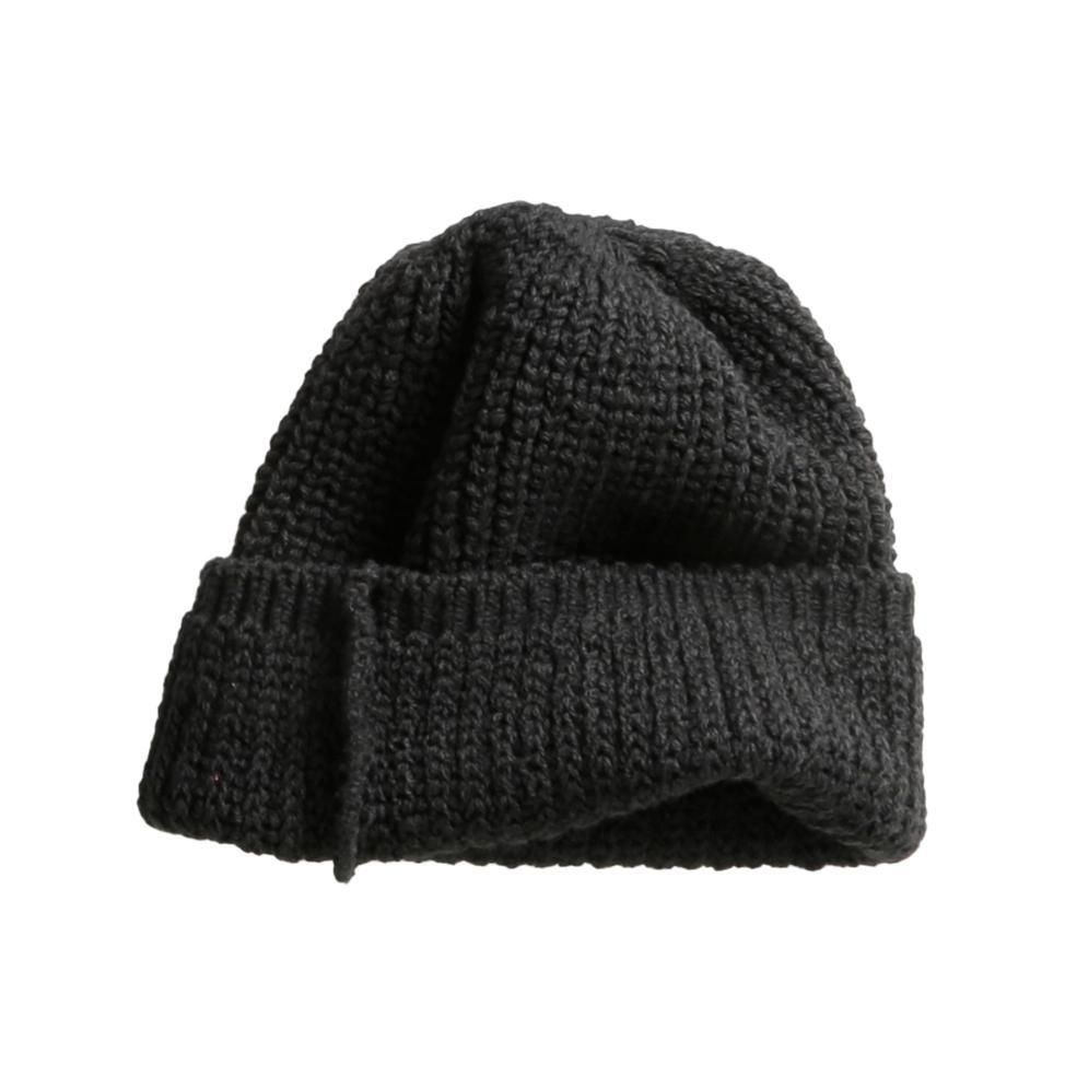 remilla ( ߡ ) 2025 Autumn/Winter ͥ˥å˹ ( 㥳 ) R253432