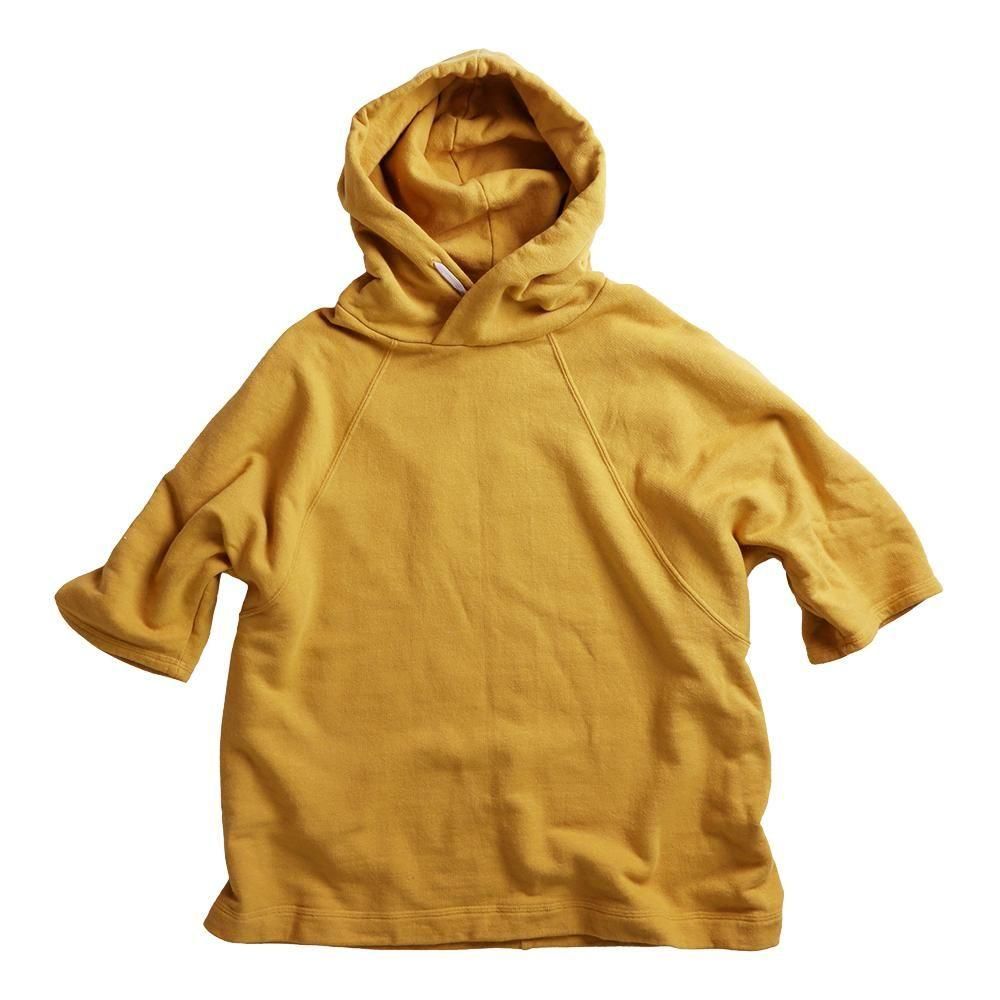 remilla ( ߡ ) 2025 Autumn/Winter 饰ɥʬա (  ) R253405