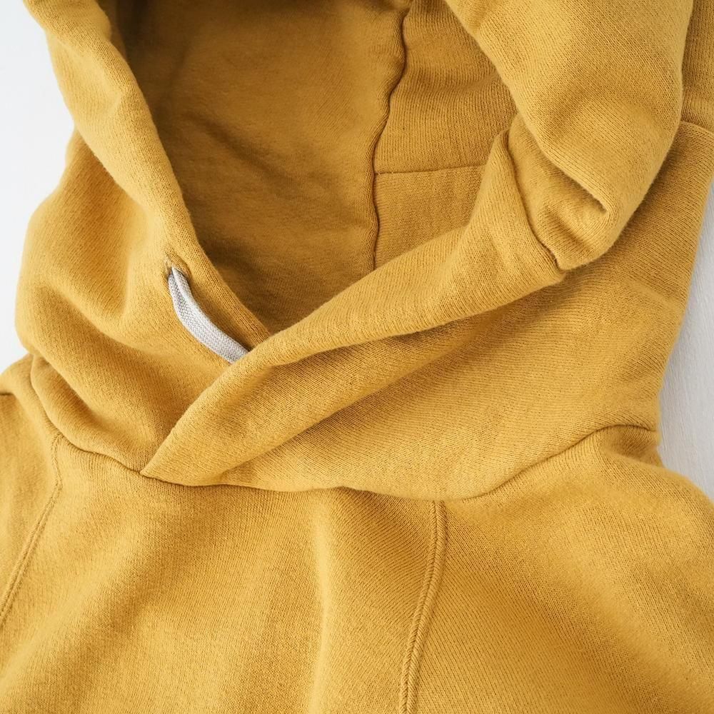 remilla ( レミーラ ) 2025 Autumn/Winter ラグドル五分フード