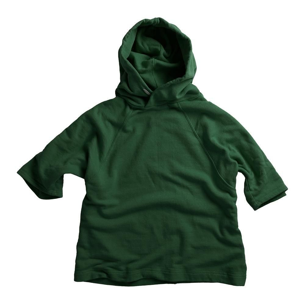 remilla ( ߡ ) 2025 Autumn/Winter 饰ɥʬա ( ꡼ ) R253405