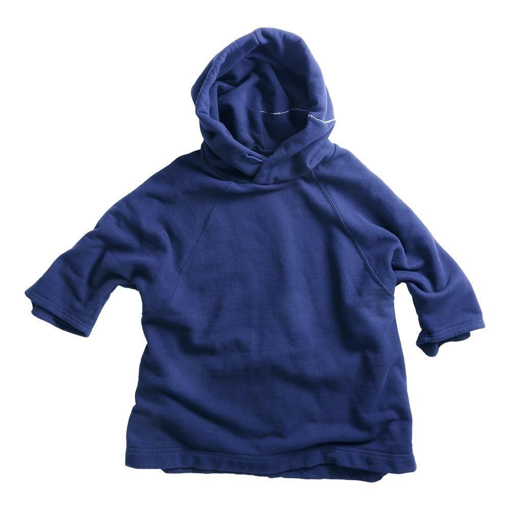 remilla ( ߡ ) 2025 Autumn/Winter 饰ɥʬա ( ֥롼 ) R253405