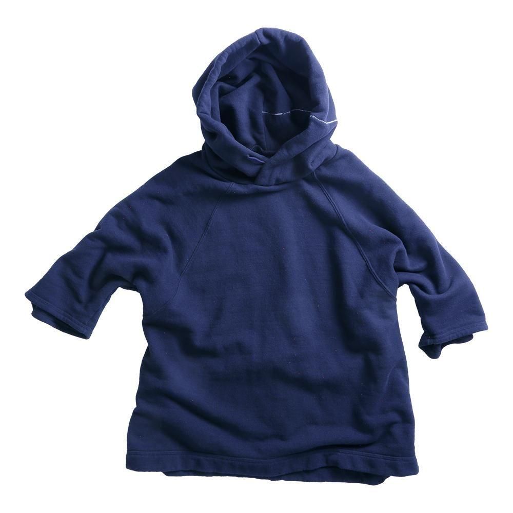 remilla ( ߡ ) 2025 Autumn/Winter 饰ɥʬա ( ֥롼 ) R253405