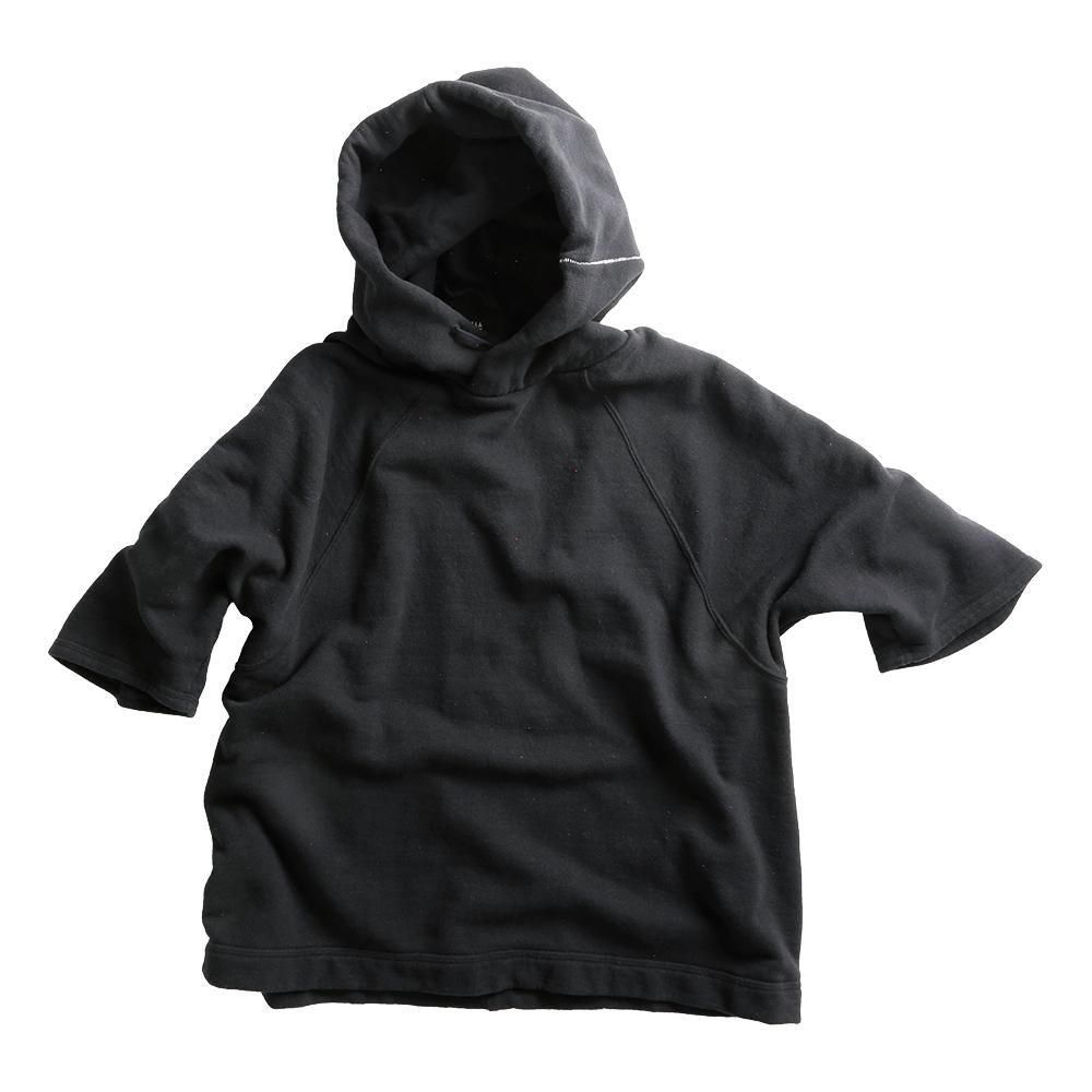 remilla ( ߡ ) 2025 Autumn/Winter 饰ɥʬա ( ֥å ) R253405