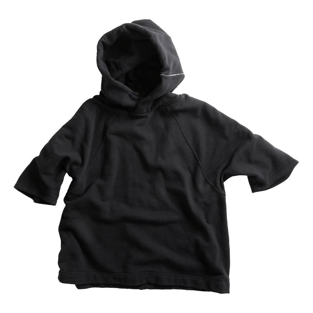 remilla ( ߡ ) 2025 Autumn/Winter 饰ɥʬա ( ֥å ) R253405