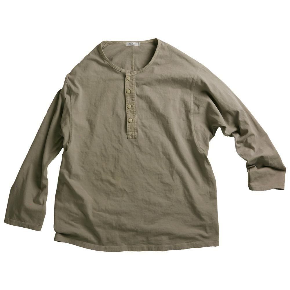 remilla ( ߡ ) 2025 Autumn/Winter Хإ꡼ (  ) R253402