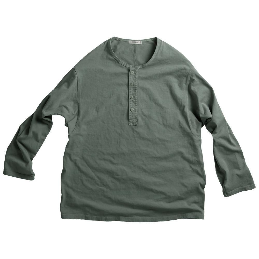 remilla ( ߡ ) 2025 Autumn/Winter Хإ꡼ ( å奪꡼ ) R253402