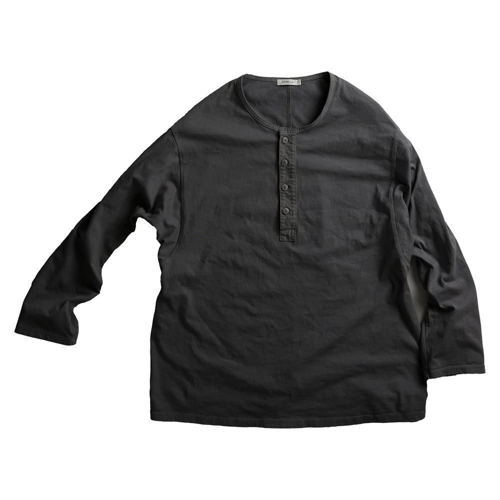 remilla ( ߡ ) 2025 Autumn/Winter Хإ꡼ ( ߥ ) R253402