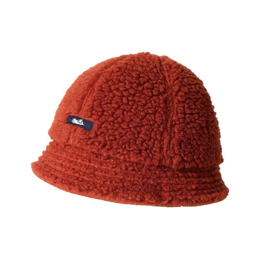 remilla ( ߡ ) 2025 Autumn/Winter ԡϥå (  ) R253431