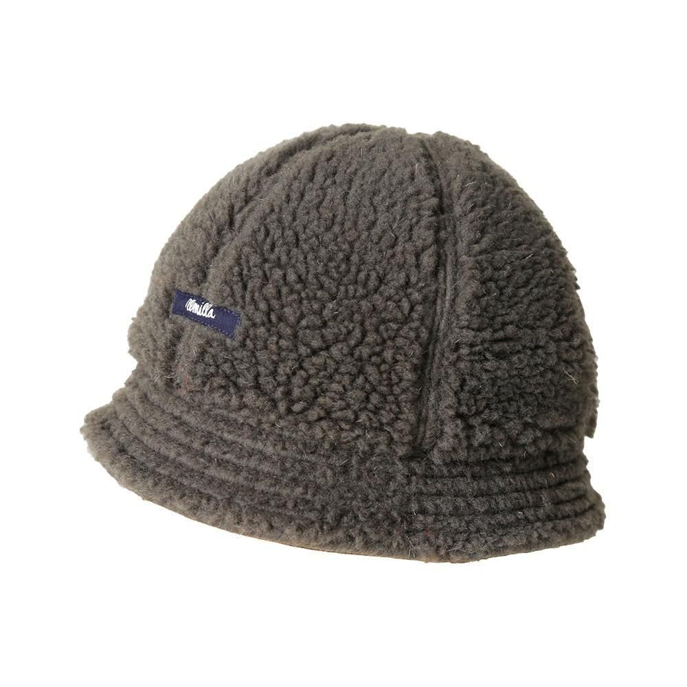 remilla ( ߡ ) 2025 Autumn/Winter ԡϥå ( 졼 ) R253431