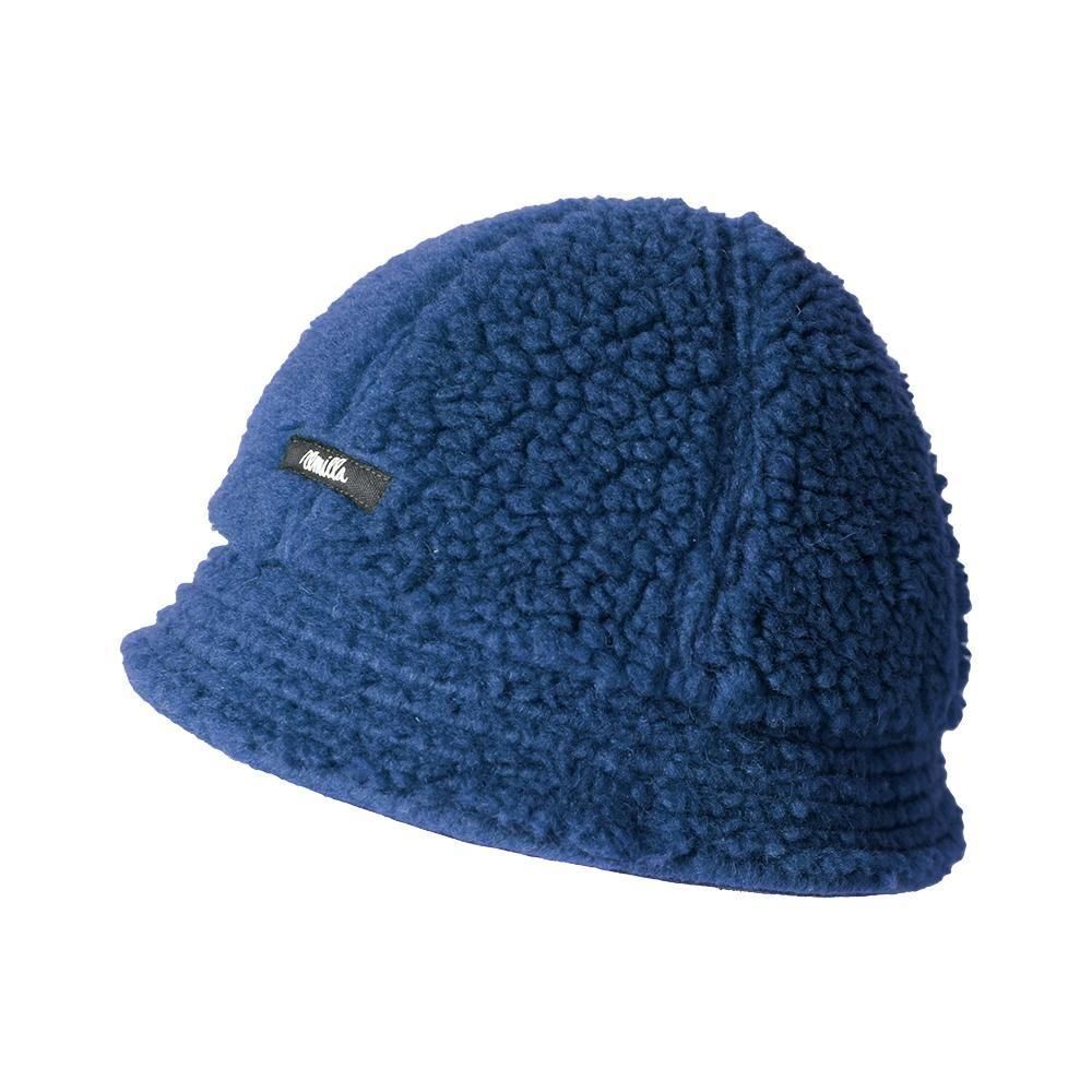 remilla ( ߡ ) 2025 Autumn/Winter ԡϥå ( ֥롼 ) R253431