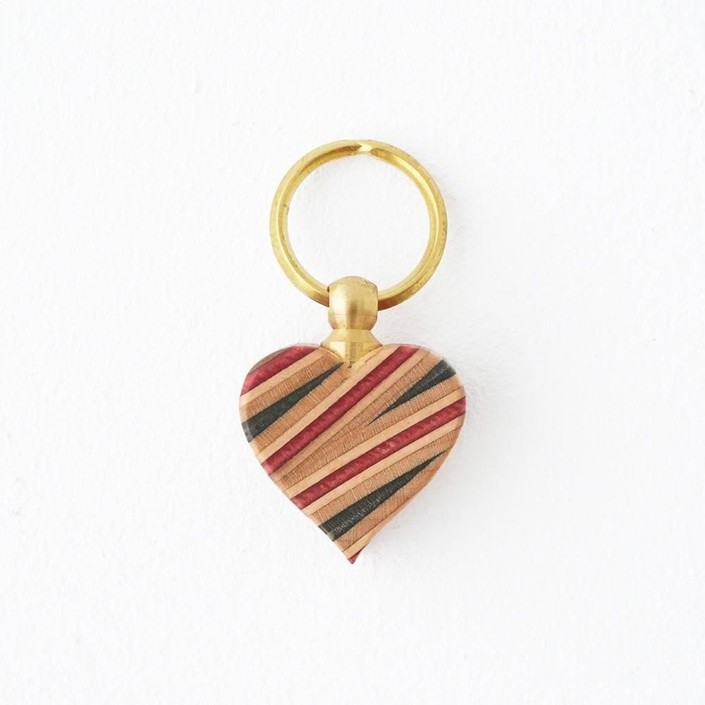 CORE (  ) ϡ ۥ ( 顼2 )