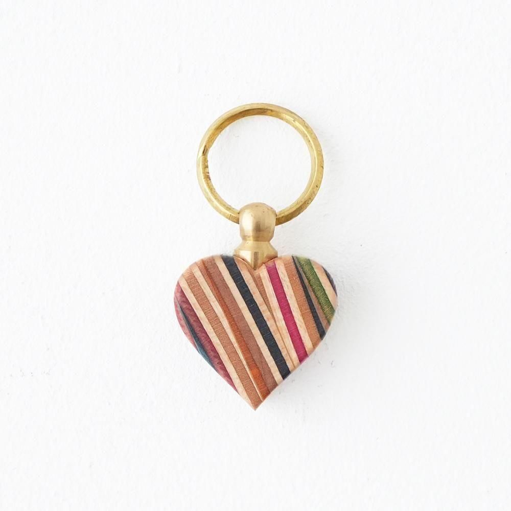 CORE (  ) ϡ ۥ ( 顼3 )