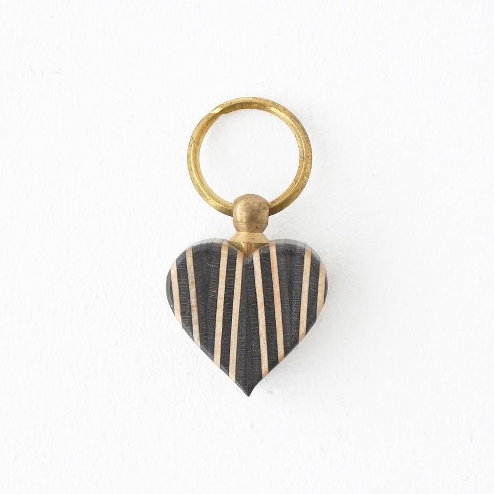 CORE (  ) ϡ ۥ ( 顼4 )