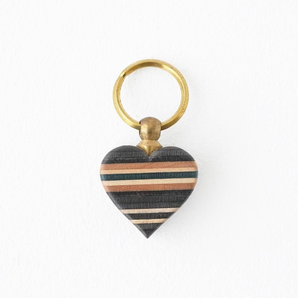 CORE (  ) ϡ ۥ ( 顼5 )