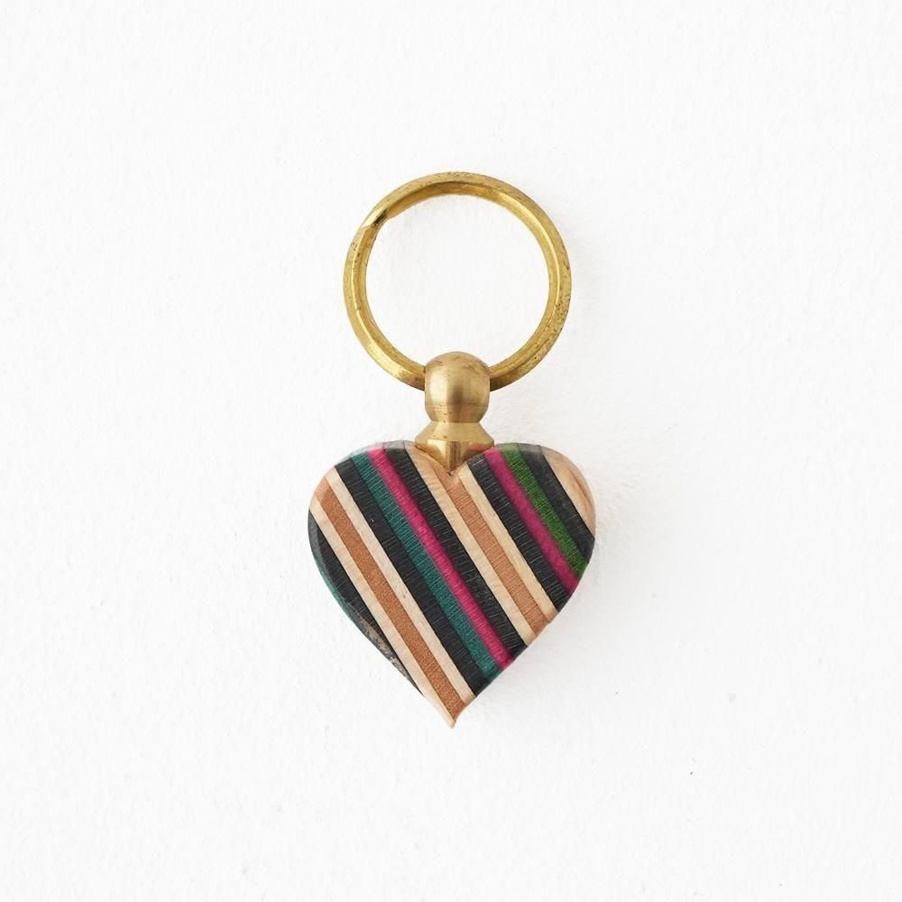 CORE (  ) ϡ ۥ ( 顼6 )