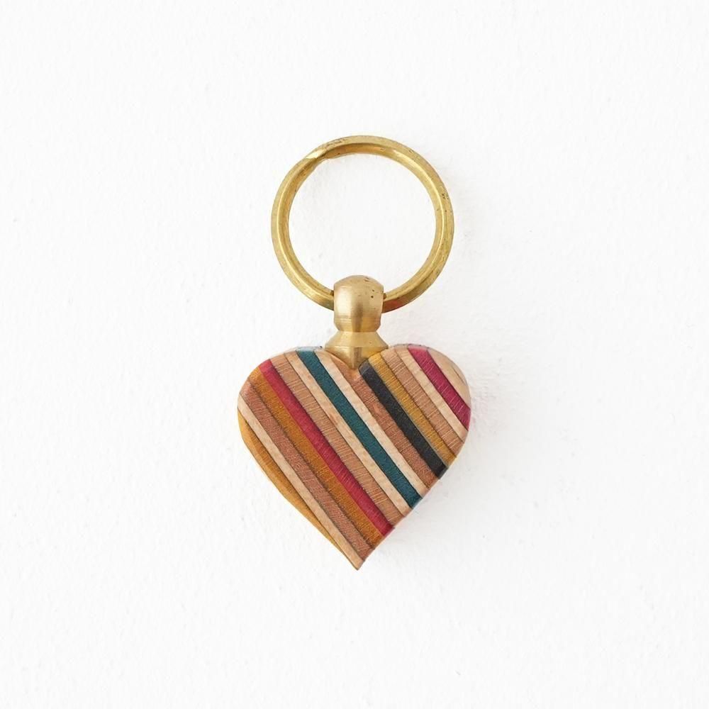 CORE (  ) ϡ ۥ ( 顼8 )