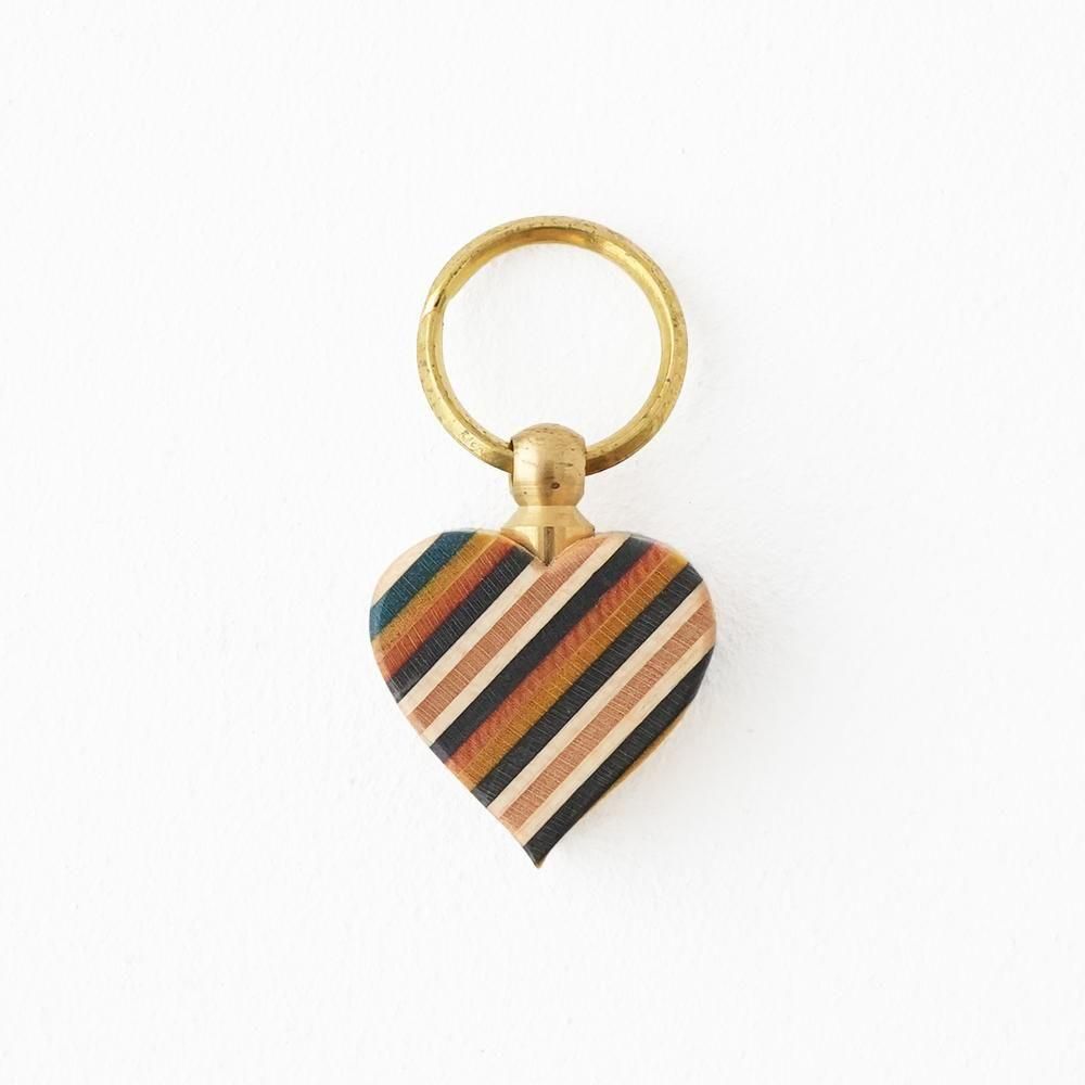 CORE (  ) ϡ ۥ ( 顼10 )