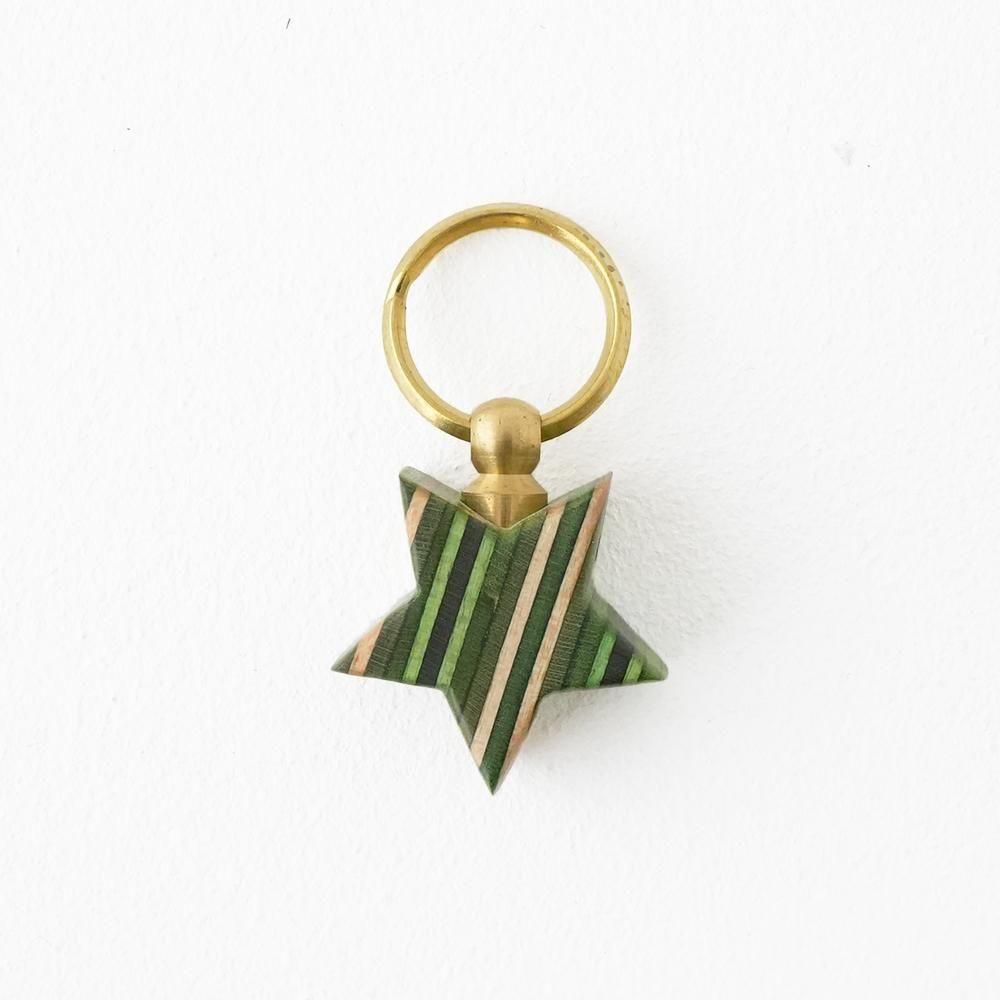 CORE ( ���� ) ������ �����ۥ���� ( ���顼3 )