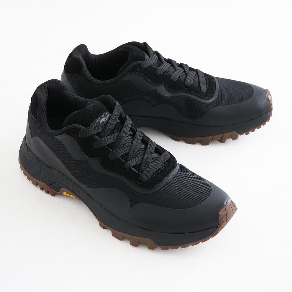 AREth (  ) LATE2025 Kloud Trail ( ONYX )