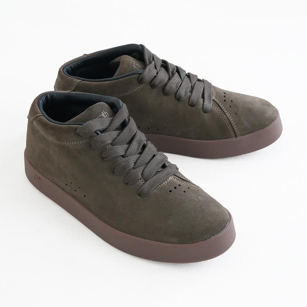 AREth (  ) LATE2025 II ( TABAC )