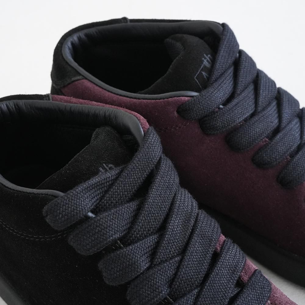 AREth ( アース ) 正規通販サイト JAU (ジャウー)