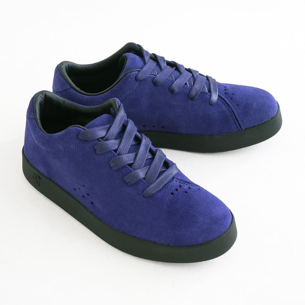 AREth (  ) LATE2025 I lace ( SHIKON PURPLE )