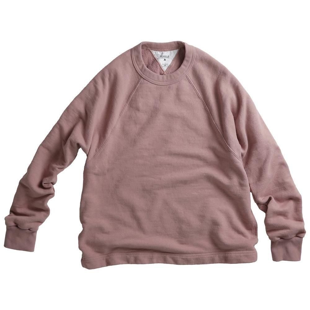 remilla ( ߡ ) 2025 Autumn/Winter ǥ륿å ( ɥԥ ) R253406