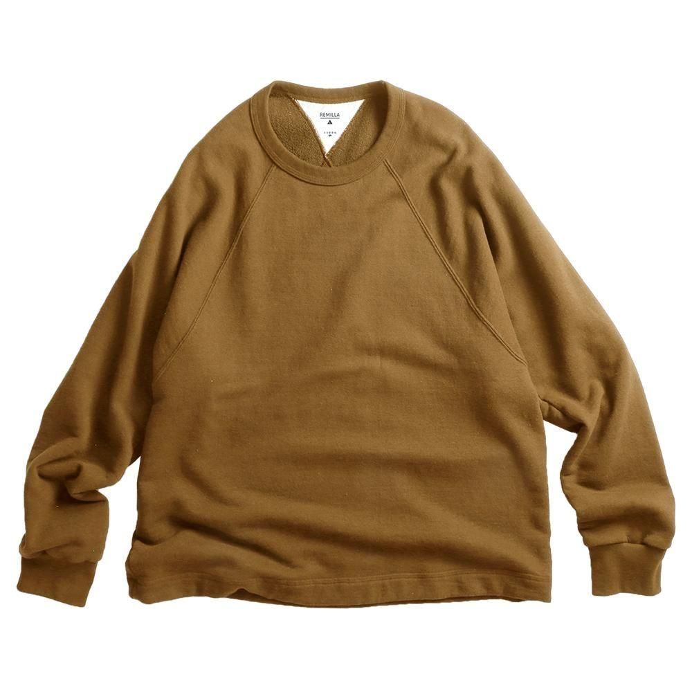 remilla ( ߡ ) 2025 Autumn/Winter ǥ륿å (  ) R253406