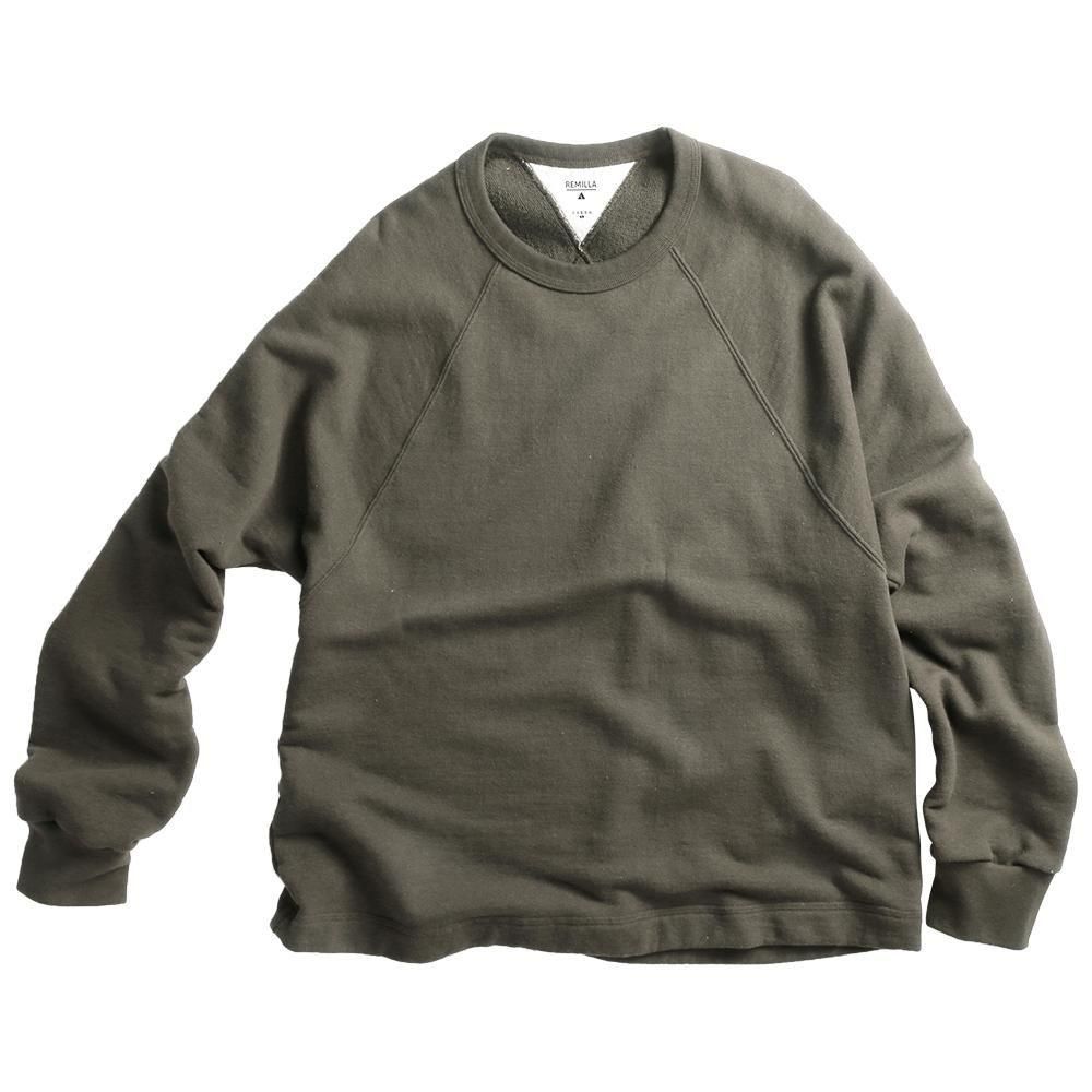 remilla ( ߡ ) 2025 Autumn/Winter ǥ륿å ( 졼 ) R253406