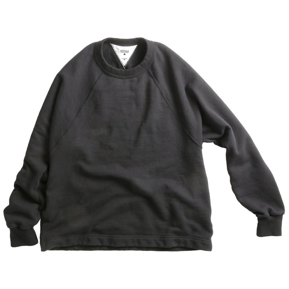 remilla ( ߡ ) 2025 Autumn/Winter ǥ륿å ( ߥ ) R253406