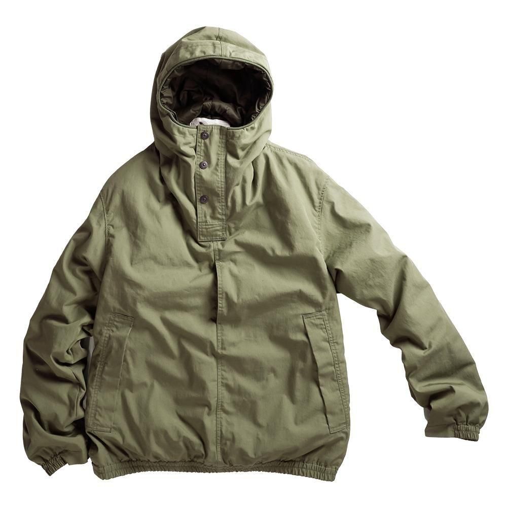 remilla ( ߡ ) 2025 Autumn/Winter 2nd ܥåȥץ ( ꡼ ) R253407