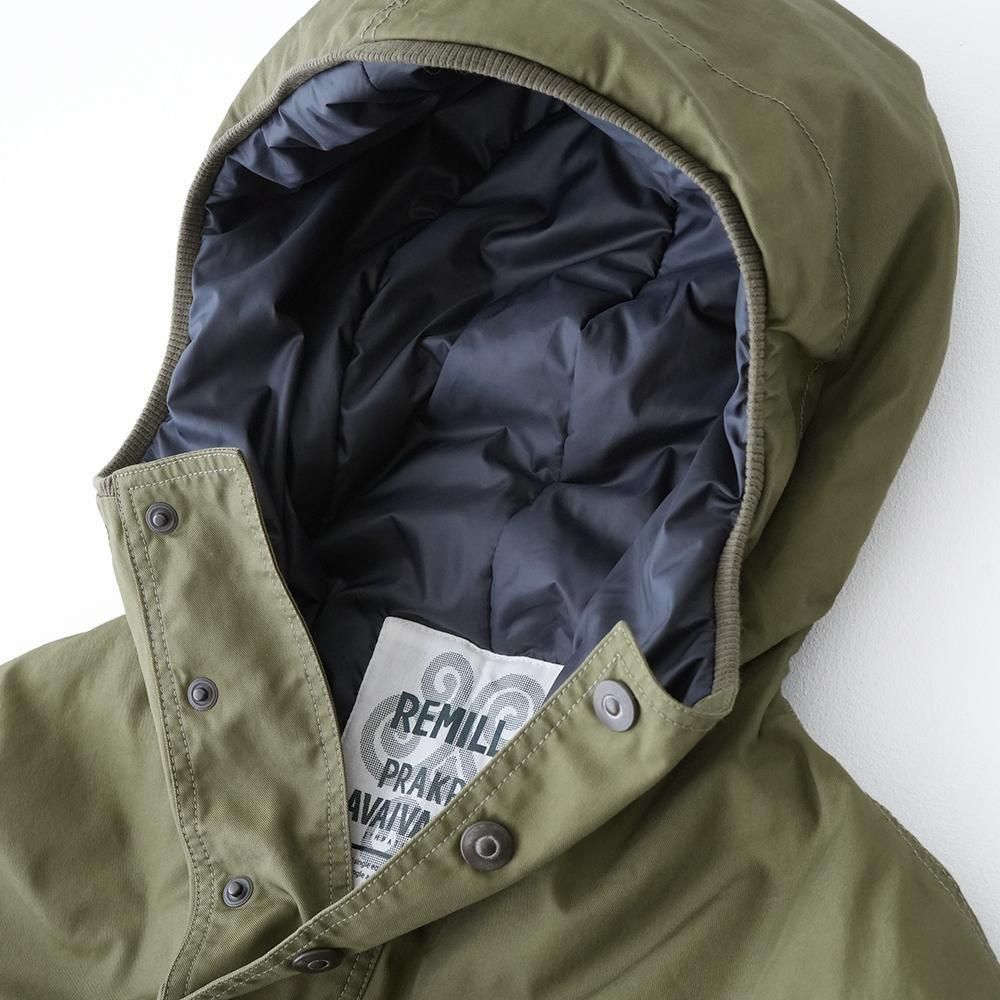 remilla レミーラ 正規通販店 JAU (ジャウー) 公式通販