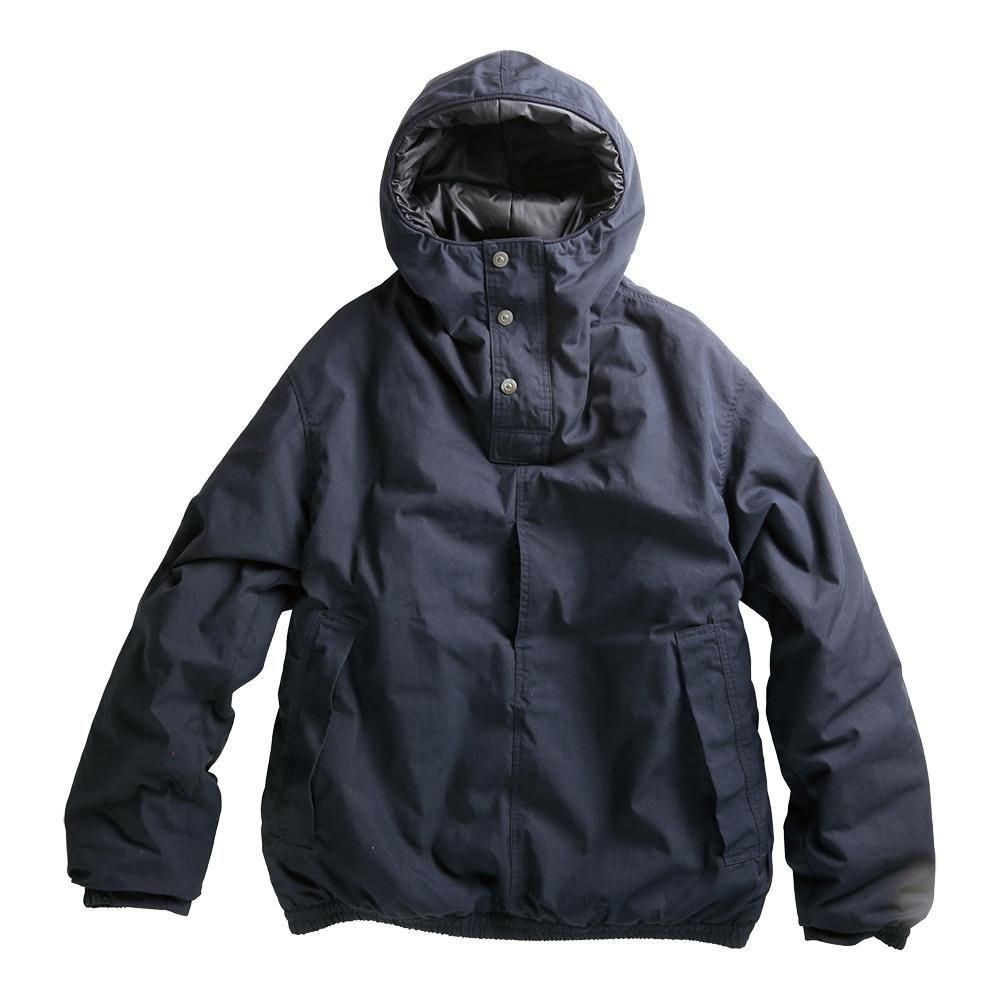 remilla ( ��ߡ��� ) 2025 Autumn/Winter 2nd ���ܥåȥץ� ( �������ͥ��ӡ� ) R253407