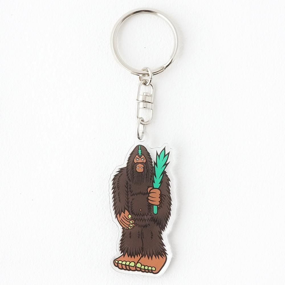 BEAUTIFUL PLANET ( �ӥ塼�ƥ��ե�ץ�ͥå� ) ������� ( 1 )