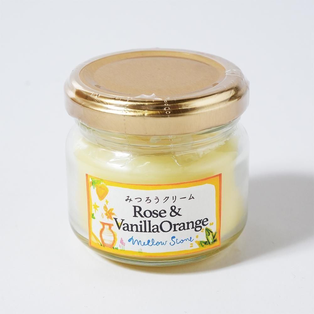 MELLOW STONE ( ��������ȡ��� ) ̪Ϲ �ߤĤ������꡼�� ( ������&�Х˥饪��� )