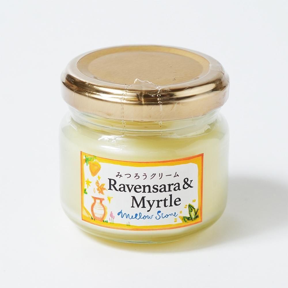 MELLOW STONE ( ��������ȡ��� ) ̪Ϲ �ߤĤ������꡼�� ( ��٥󥵥�&�ޡ��ȥ� ( ��٥�����ȥ���󥤥������ ) )