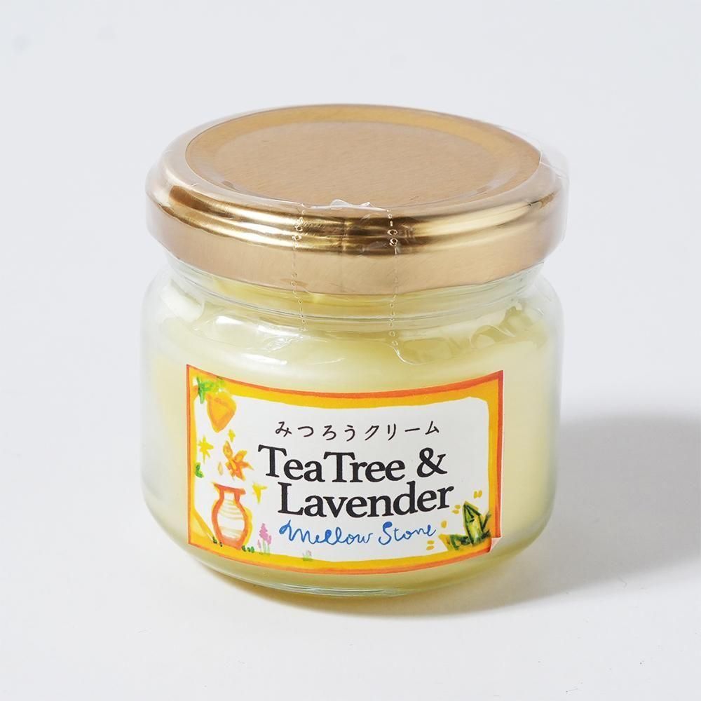 MELLOW STONE ( ��������ȡ��� ) ̪Ϲ �ߤĤ������꡼�� ( �ƥ����ȥ��꡼&��٥���� )