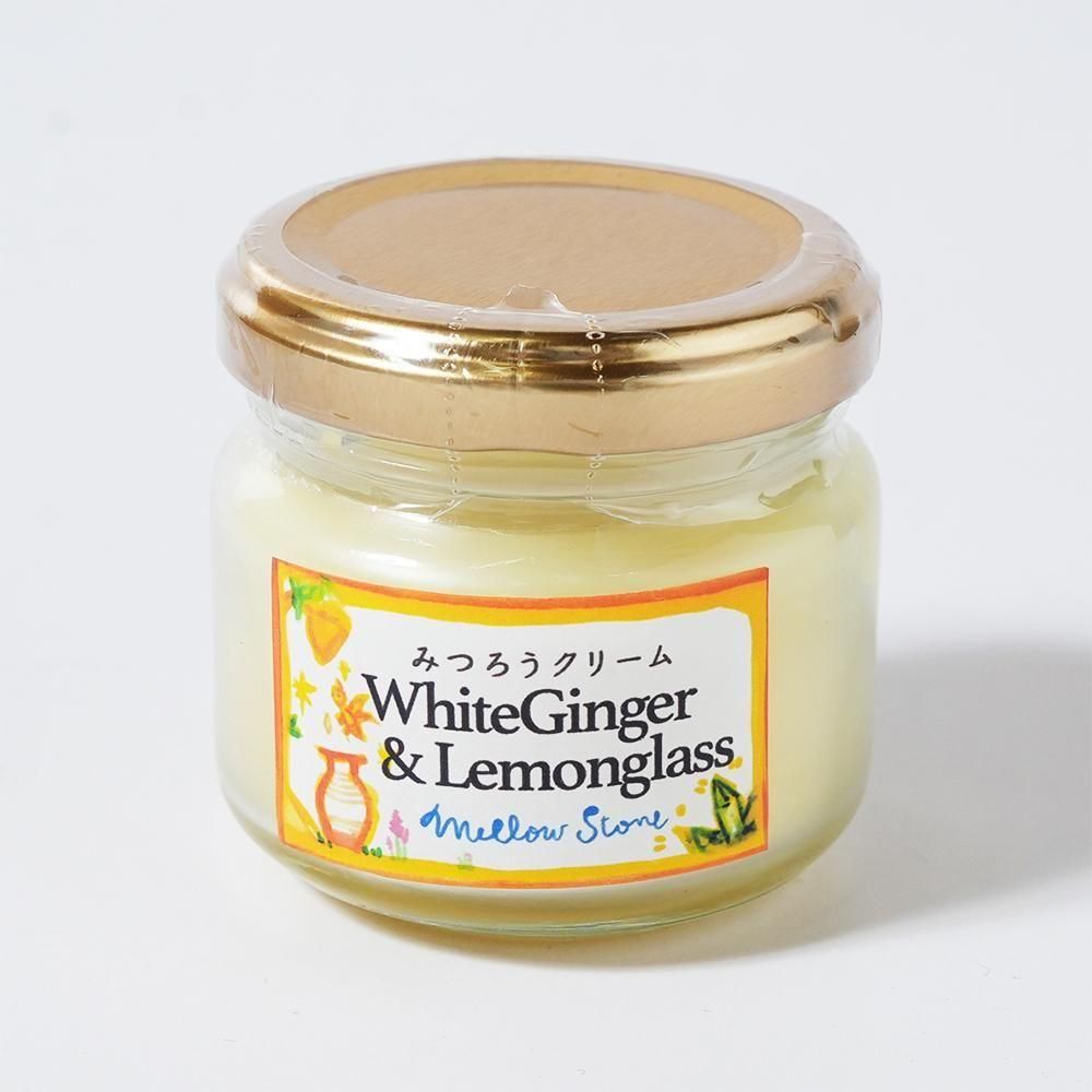 MELLOW STONE ( ��������ȡ��� ) ̪Ϲ �ߤĤ������꡼�� ( �ۥ磻�ȥ��󥸥㡼&���󥰥饹 )