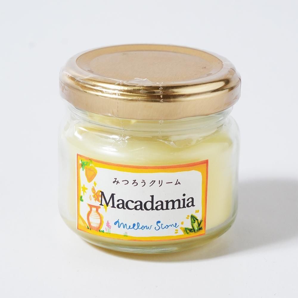 MELLOW STONE ( ��������ȡ��� ) ̪Ϲ �ߤĤ������꡼�� ( �ޥ����ߥ� )