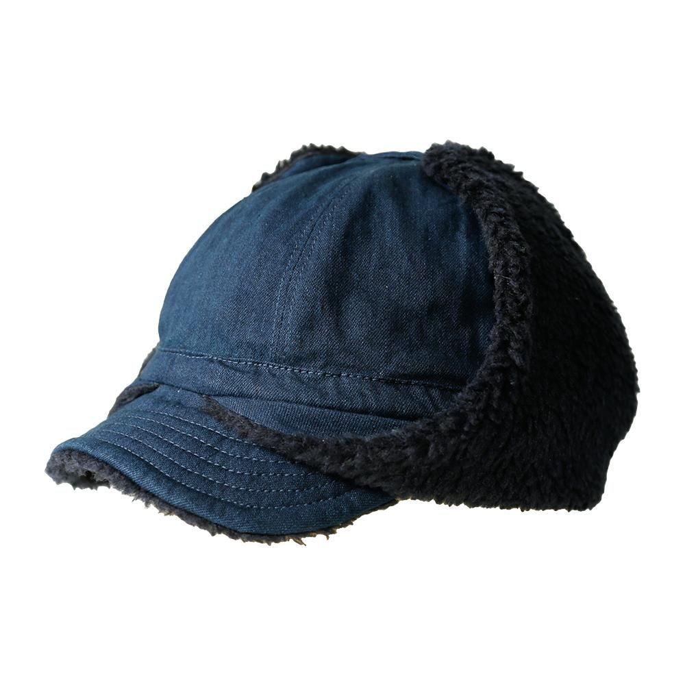 remilla ( ��ߡ��� ) 2025 Autumn/Winter 2nd �ܥ�˹ ( ����ǥ��� ) R253433