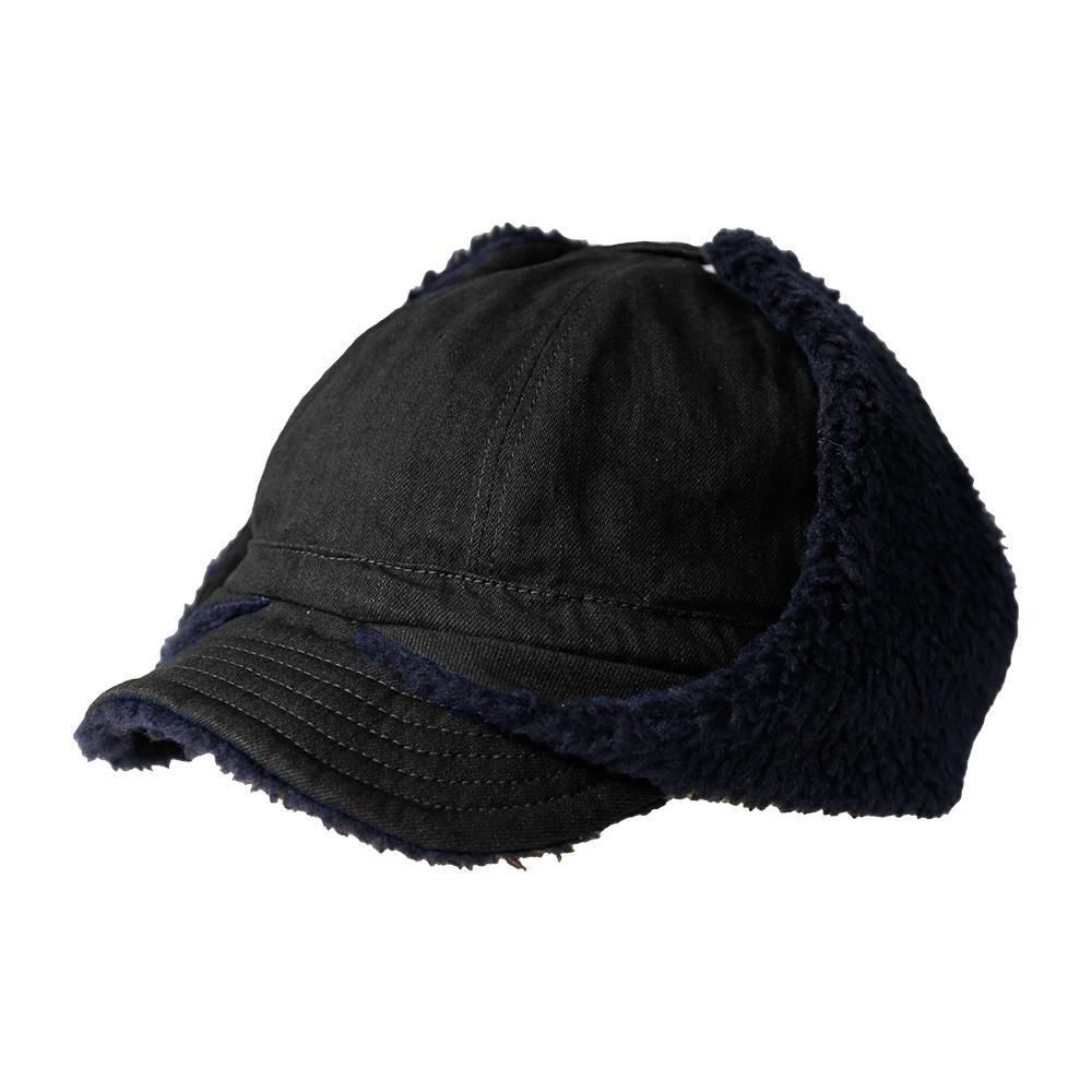 remilla ( ��ߡ��� ) 2025 Autumn/Winter 2nd �ܥ�˹ ( �֥�å� ) R253433