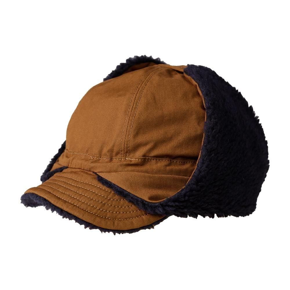 remilla ( ��ߡ��� ) 2025 Autumn/Winter 2nd �ܥ�˹ ( ������ ) R253433