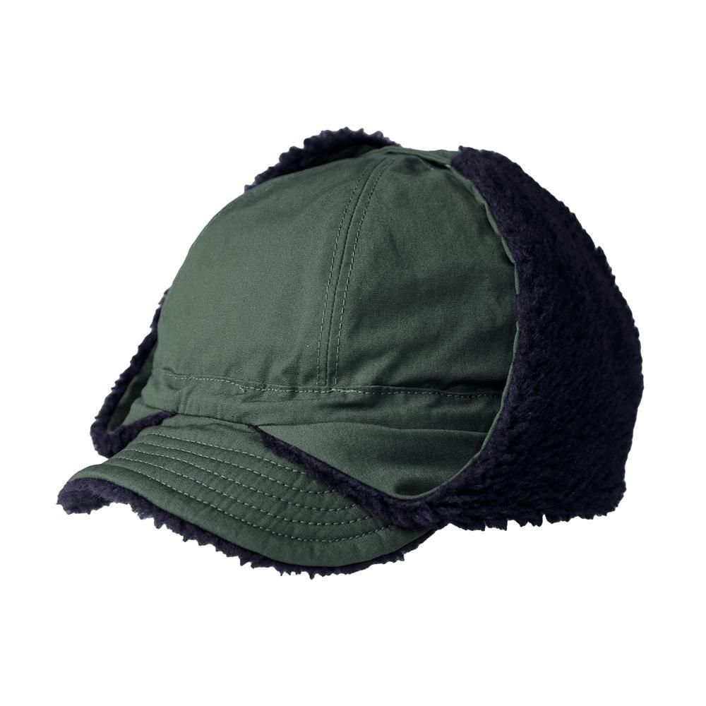 remilla ( ��ߡ��� ) 2025 Autumn/Winter 2nd �ܥ�˹ ( �饤�ȥ��꡼�� ) R253433